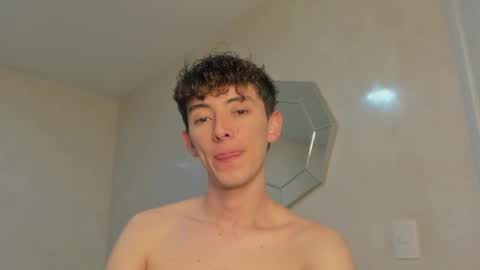 Snapshot of mikebelf4 chatting on 11.16.25 Mikebelf4 online show from 11.16.25