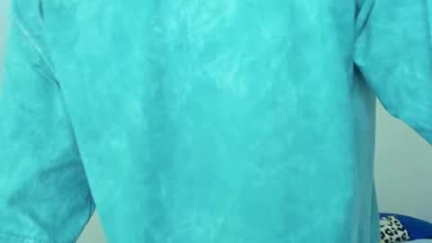 Snapshot of mikebelf4 chatting on 12.04.25 Mikebelf4 online show from 12.04.25