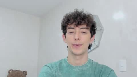 Snapshot of mikebelf4 chatting on 01.17.26 Mikebelf4 online show from 01.17.26