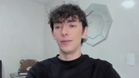 Snapshot of mikebelf4 chatting on 02.03.26 Mikebelf4 online show from 02.03.26