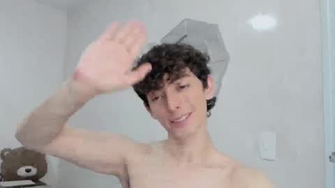 Snapshot of mikebelf4 chatting on 02.03.26 Mikebelf4 online show from 02.03.26