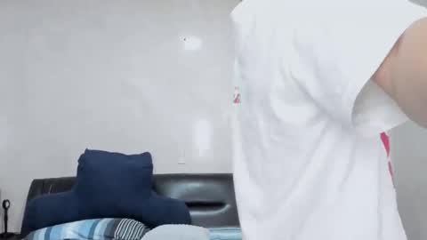 Snapshot of mikebelf4 chatting on 02.07.26 Mikebelf4 online show from 02.07.26