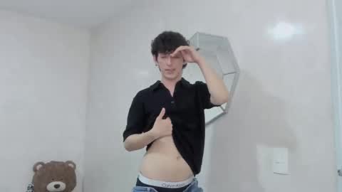 Snapshot of mikebelf4 chatting on 02.08.26 Mikebelf4 online show from 02.08.26