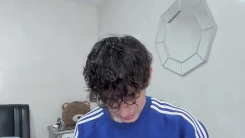 Snapshot of mikebelf4 chatting on 02.10.26 Mikebelf4 online show from 02.10.26