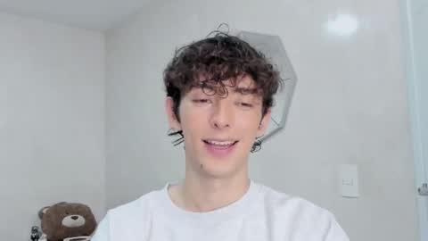 Snapshot of mikebelf4 chatting on 02.11.26 Mikebelf4 online show from 02.11.26