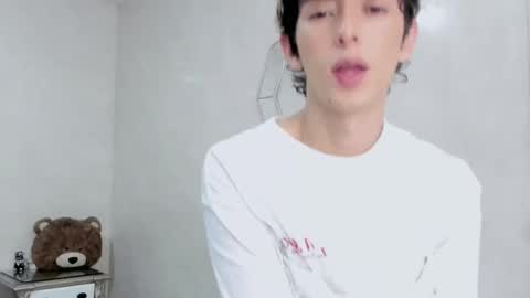 Snapshot of mikebelf4 chatting on 02.11.26 Mikebelf4 online show from 02.11.26