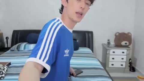 Snapshot of mikebelf4 chatting on 02.12.26 Mikebelf4 online show from 02.12.26