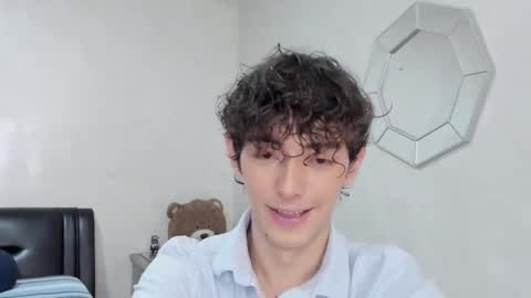 Snapshot of mikebelf4 chatting on 02.14.26 Mikebelf4 online show from 02.14.26