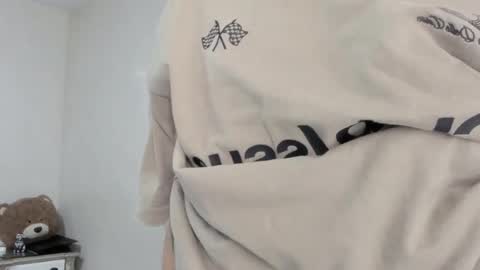 Snapshot of mikebelf4 chatting on 02.17.26 Mikebelf4 online show from 02.17.26