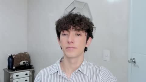 Snapshot of mikebelf4 chatting on 02.20.26 Mikebelf4 online show from 02.20.26