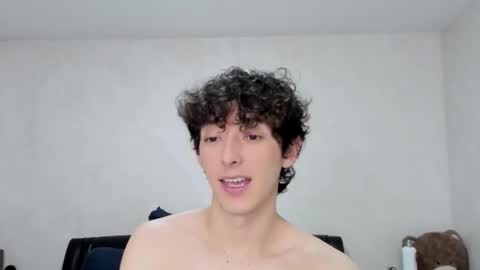 Snapshot of mikebelf4 chatting on 02.25.26 Mikebelf4 online show from 02.25.26