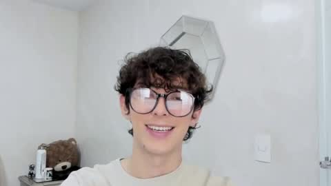 Snapshot of mikebelf4 chatting on 02.27.26 Mikebelf4 online show from 02.27.26