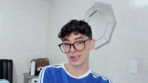 Snapshot of mikebelf4 chatting on 03.03.26 Mikebelf4 online show from 03.03.26