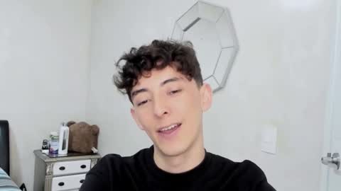 Snapshot of mikebelf4 chatting on 03.07.26 Mikebelf4 online show from 03.07.26