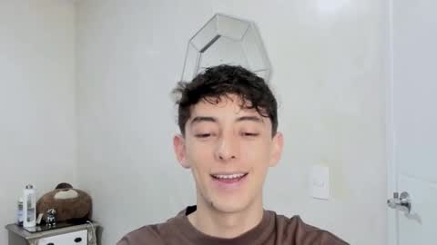 Snapshot of mikebelf4 chatting on 03.08.26 Mikebelf4 online show from 03.08.26