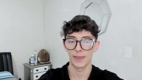 Snapshot of mikebelf4 chatting on 03.13.26 Mikebelf4 online show from 03.13.26