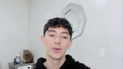 Snapshot of mikebelf4 chatting on 03.14.26 Mikebelf4 online show from 03.14.26