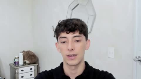 Snapshot of mikebelf4 chatting on 03.16.26 Mikebelf4 online show from 03.16.26