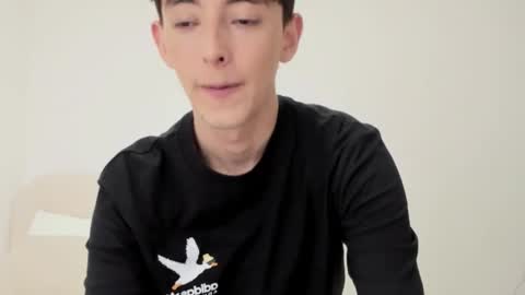 Snapshot of mikebelf4 chatting on 03.27.26 Mikebelf4 online show from 03.27.26