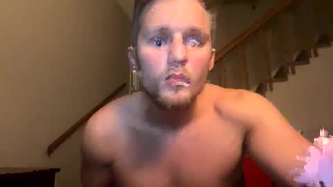 mikebiggdickk96 online show from 11.15.25