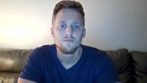 mikebiggdickk96 online show from 12.21.25