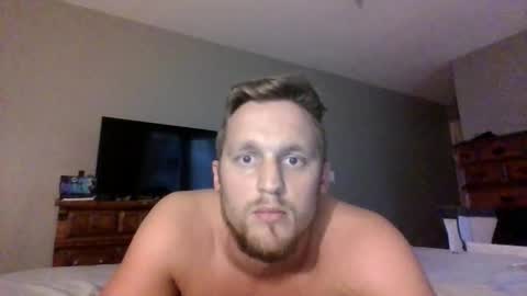 mikebiggdickk96 online show from 02.21.26