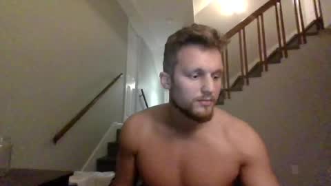 mikebiggdickk96 online show from 07.28.26