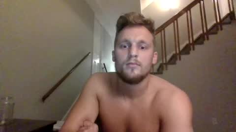 mikebiggdickk96 online show from 07.28.26