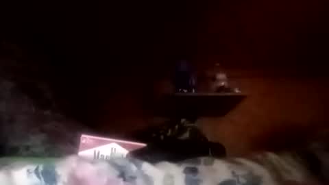 Snapshot of mikeblair5081 chatting on 12.01.25 mikeblair5081 online show from 12.01.25