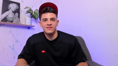 Mike Cooper online show from 12.04.24