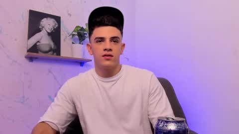 Mike Cooper online show from 02.13.25