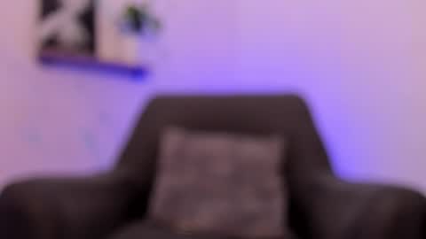 Mike Cooper online show from 02.13.25