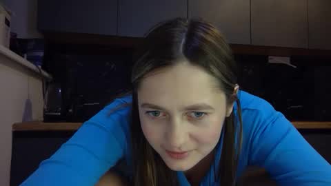 mikee4478 online show from 04.29.26