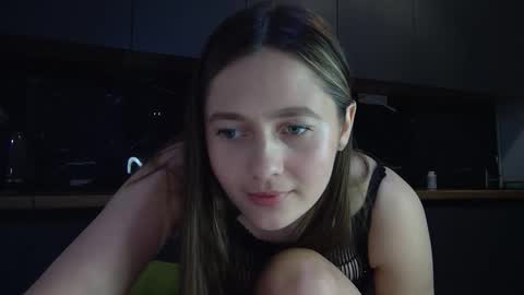 mikee4478 online show from 05.04.26