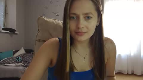 mikee4478 online show from 05.06.26