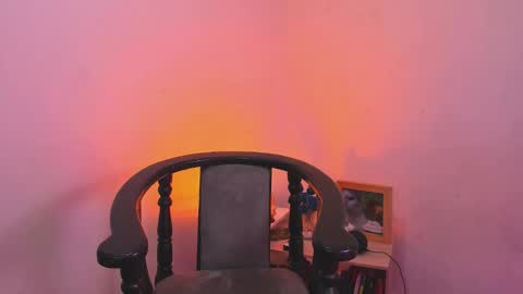 Snapshot of mikee_g chatting on 02.19.26 ZARA BLARE online show from 02.19.26