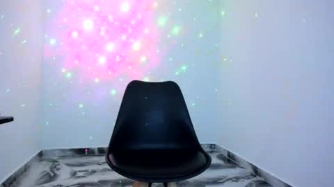 mikee_scooth online show from 03.19.26