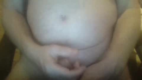 mikeee66666 online show from 10.16.25