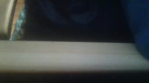 mikeee66666 online show from 11.10.25