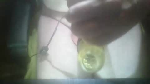 mikeee66666 online show from 02.11.26