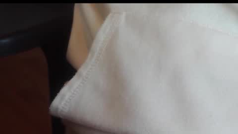 Snapshot of mikefun4711 chatting on 10.30.25 mikefun4711 online show from 10.30.25