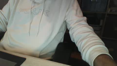 Snapshot of mikefun4711 chatting on 11.04.25 mikefun4711 online show from 11.04.25