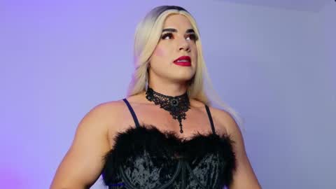 Snapshot of mikegaitan1 chatting on 09.24.25 mikegaitan1 online show from 09.24.25