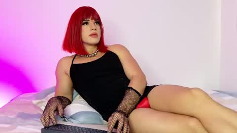 mikegaitan1 online show from 06.25.26