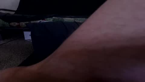 Snapshot of mikegbeme420 chatting on 11.30.25 Mike online show from 11.30.25