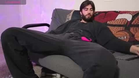 mikehawk1589 online show from 12.22.25