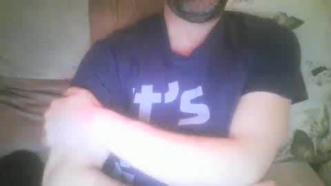 mikehockishuge9 online show from 12.01.24