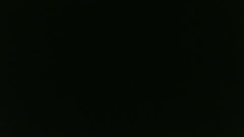 mikehockishuge9 online show from 02.07.25