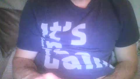 mikehockishuge9 online show from 09.23.25