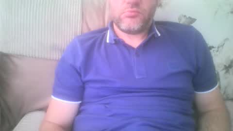 mikehockishuge9 online show from 09.25.25